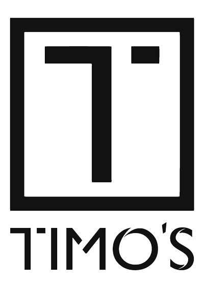 timositges.com